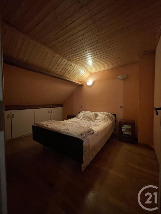 Maison à vendre - 8 pièces - 154,14 m2 - Villeparisis - 77 - ILE-DE-FRANCE