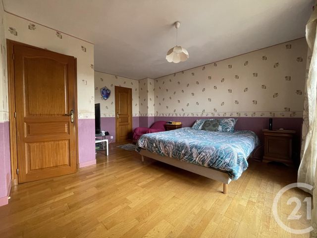 Maison à vendre - 8 pièces - 154,14 m2 - Villeparisis - 77 - ILE-DE-FRANCE