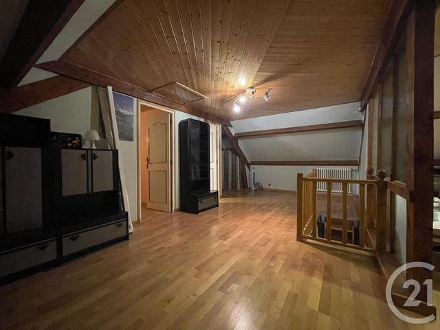 Maison à vendre - 8 pièces - 154,14 m2 - Villeparisis - 77 - ILE-DE-FRANCE