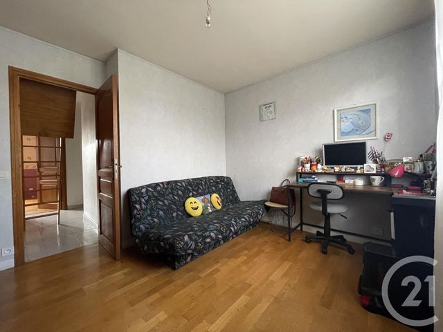 Maison à vendre - 8 pièces - 154,14 m2 - Villeparisis - 77 - ILE-DE-FRANCE