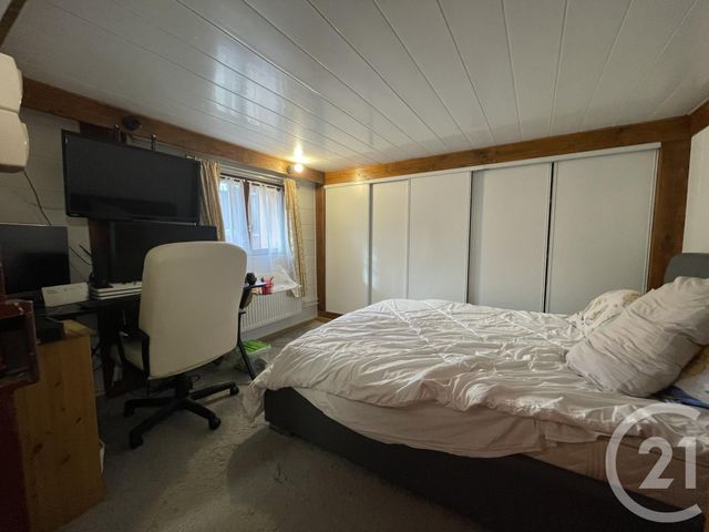 Maison à vendre - 7 pièces - 110,57 m2 - Mitry Mory - 77 - ILE-DE-FRANCE