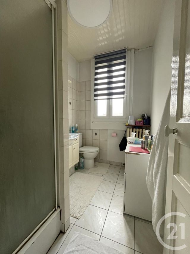 Maison à vendre - 7 pièces - 110,57 m2 - Mitry Mory - 77 - ILE-DE-FRANCE