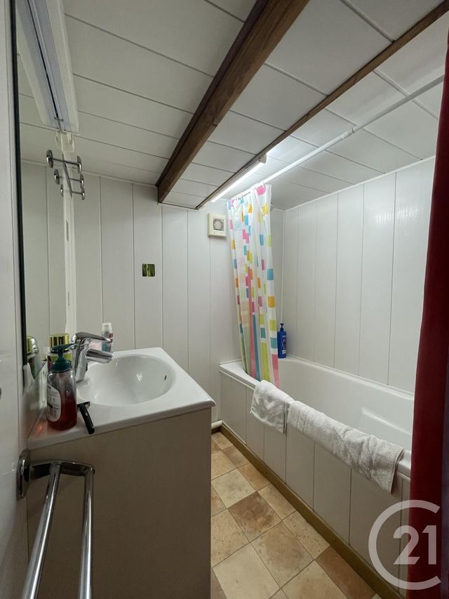 Maison à vendre - 7 pièces - 110,57 m2 - Mitry Mory - 77 - ILE-DE-FRANCE