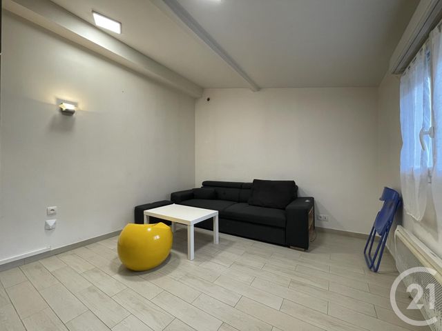 Maison à vendre - 7 pièces - 110,57 m2 - Mitry Mory - 77 - ILE-DE-FRANCE