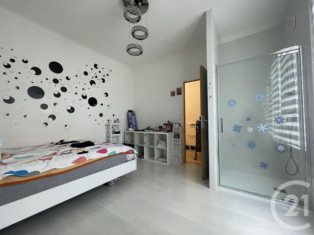 Maison à vendre - 7 pièces - 110,57 m2 - Mitry Mory - 77 - ILE-DE-FRANCE