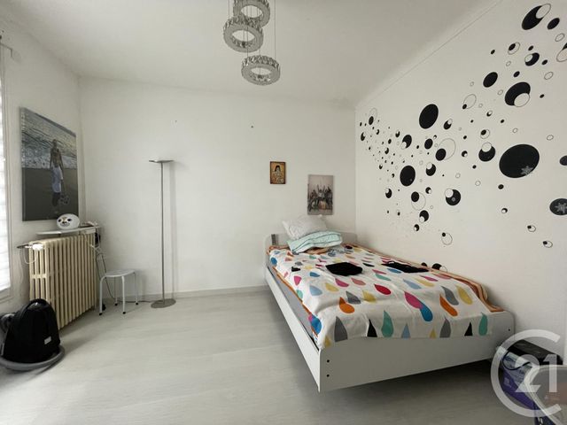 Maison à vendre - 7 pièces - 110,57 m2 - Mitry Mory - 77 - ILE-DE-FRANCE