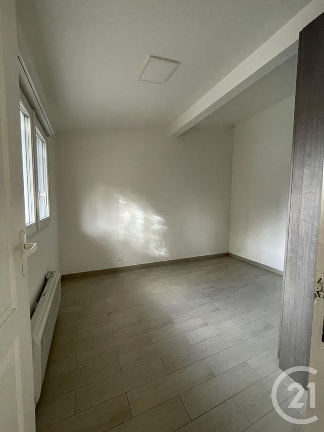 Maison à vendre - 7 pièces - 110,57 m2 - Mitry Mory - 77 - ILE-DE-FRANCE