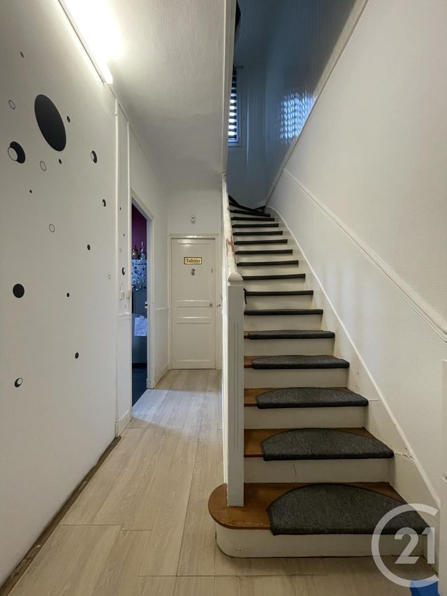 Maison à vendre - 7 pièces - 110,57 m2 - Mitry Mory - 77 - ILE-DE-FRANCE