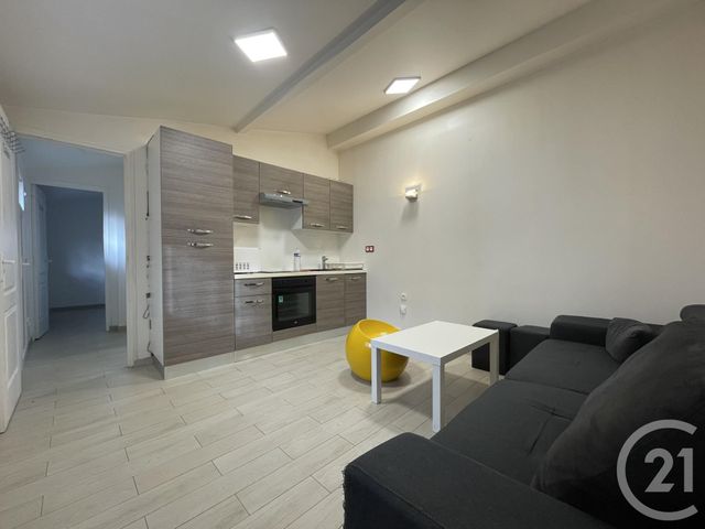 Maison à vendre - 7 pièces - 110,57 m2 - Mitry Mory - 77 - ILE-DE-FRANCE