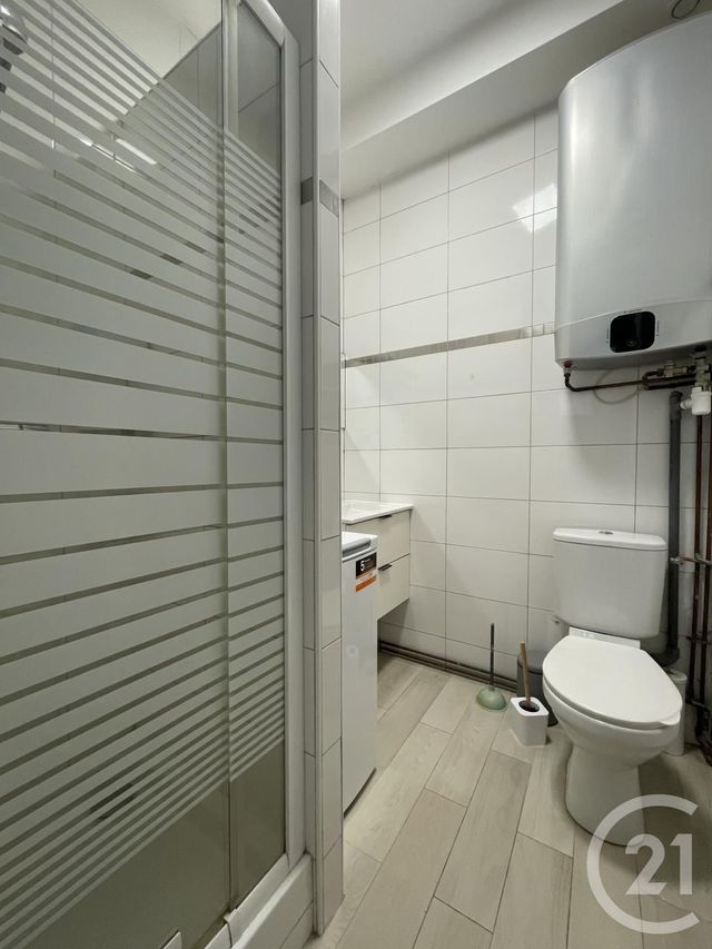 Maison à vendre - 7 pièces - 110,57 m2 - Mitry Mory - 77 - ILE-DE-FRANCE