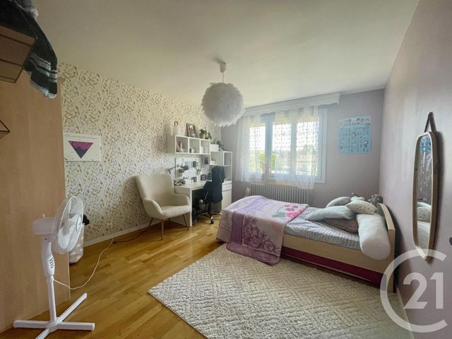 Maison &agrave; vendre - 7 pi&egrave;ces - 133,08 m2 - Villeparisis - 77 - ILE-DE-FRANCE