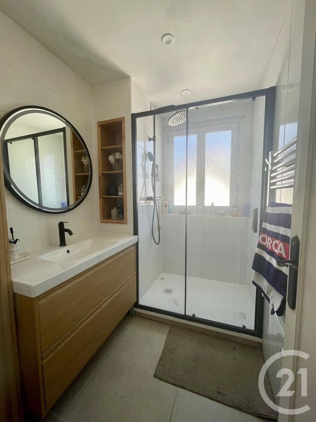 Maison &agrave; vendre - 7 pi&egrave;ces - 133,08 m2 - Villeparisis - 77 - ILE-DE-FRANCE