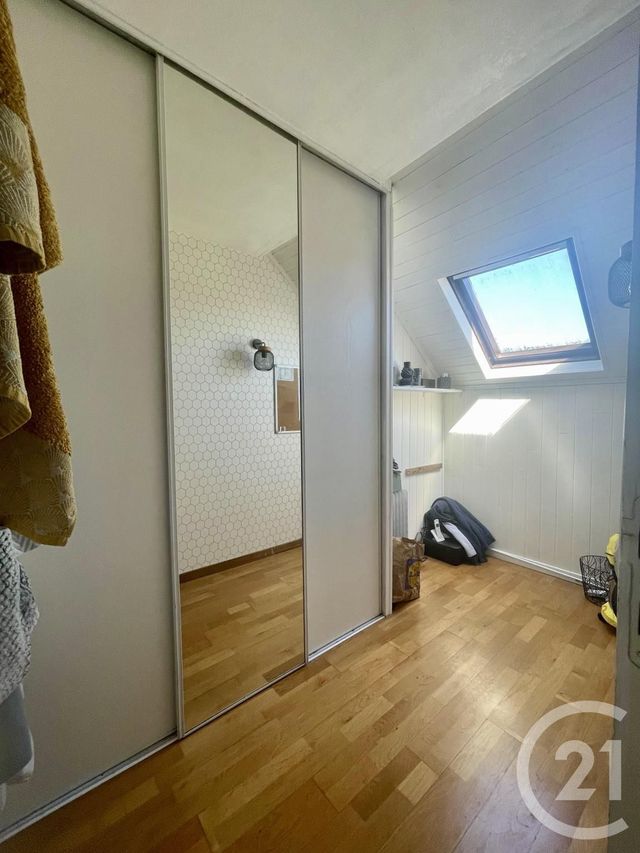 Maison &agrave; vendre - 7 pi&egrave;ces - 133,08 m2 - Villeparisis - 77 - ILE-DE-FRANCE