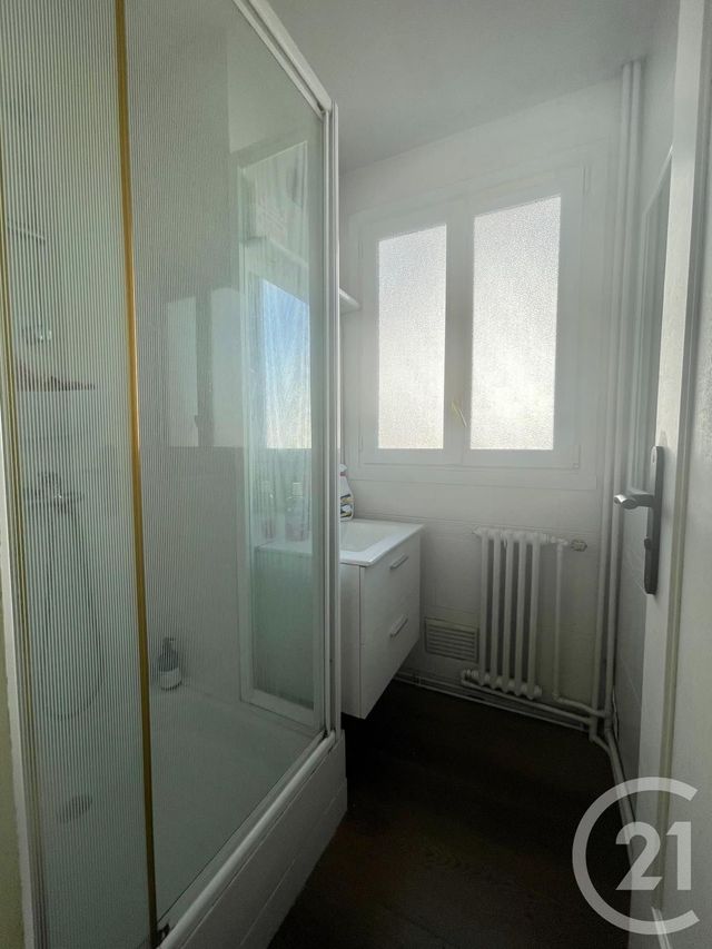 Maison &agrave; vendre - 7 pi&egrave;ces - 133,08 m2 - Villeparisis - 77 - ILE-DE-FRANCE