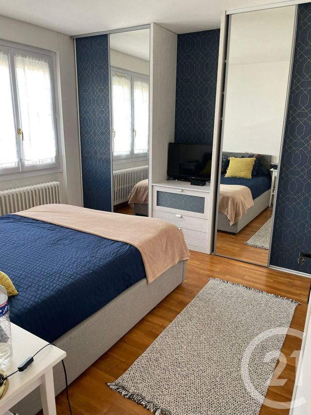 Maison &agrave; vendre - 7 pi&egrave;ces - 133,08 m2 - Villeparisis - 77 - ILE-DE-FRANCE