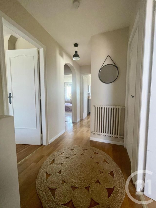 Maison &agrave; vendre - 7 pi&egrave;ces - 133,08 m2 - Villeparisis - 77 - ILE-DE-FRANCE