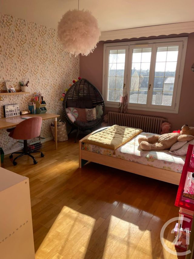 Maison &agrave; vendre - 7 pi&egrave;ces - 133,08 m2 - Villeparisis - 77 - ILE-DE-FRANCE