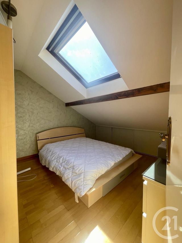 Maison &agrave; vendre - 7 pi&egrave;ces - 133,08 m2 - Villeparisis - 77 - ILE-DE-FRANCE