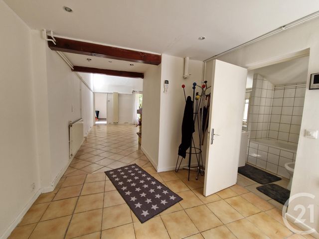 Maison à vendre - 5 pièces - 82,57 m2 - Villeparisis - 77 - ILE-DE-FRANCE