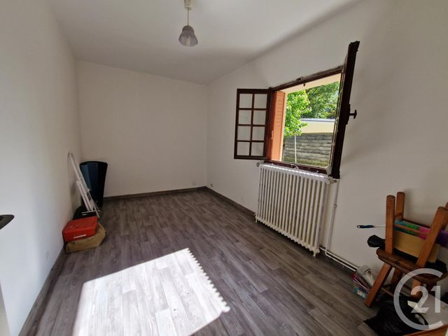 Maison à vendre - 5 pièces - 82,57 m2 - Villeparisis - 77 - ILE-DE-FRANCE