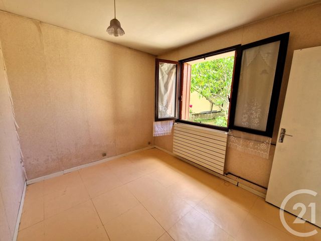 Maison à vendre - 5 pièces - 82,57 m2 - Villeparisis - 77 - ILE-DE-FRANCE