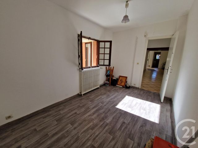 Maison à vendre - 5 pièces - 82,57 m2 - Villeparisis - 77 - ILE-DE-FRANCE