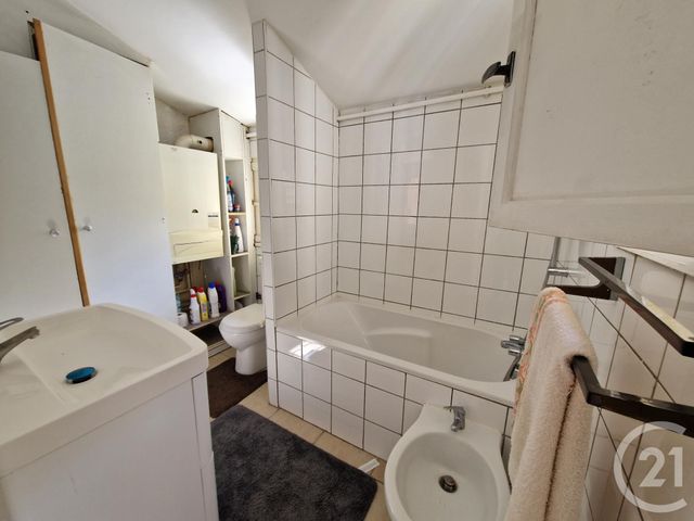 Maison à vendre - 5 pièces - 82,57 m2 - Villeparisis - 77 - ILE-DE-FRANCE