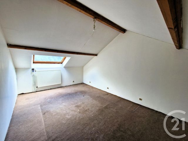 Maison à vendre - 5 pièces - 82,57 m2 - Villeparisis - 77 - ILE-DE-FRANCE