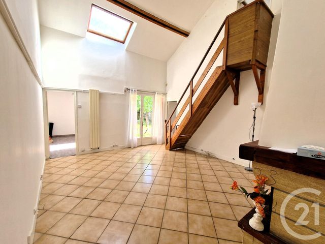 Maison à vendre - 5 pièces - 82,57 m2 - Villeparisis - 77 - ILE-DE-FRANCE