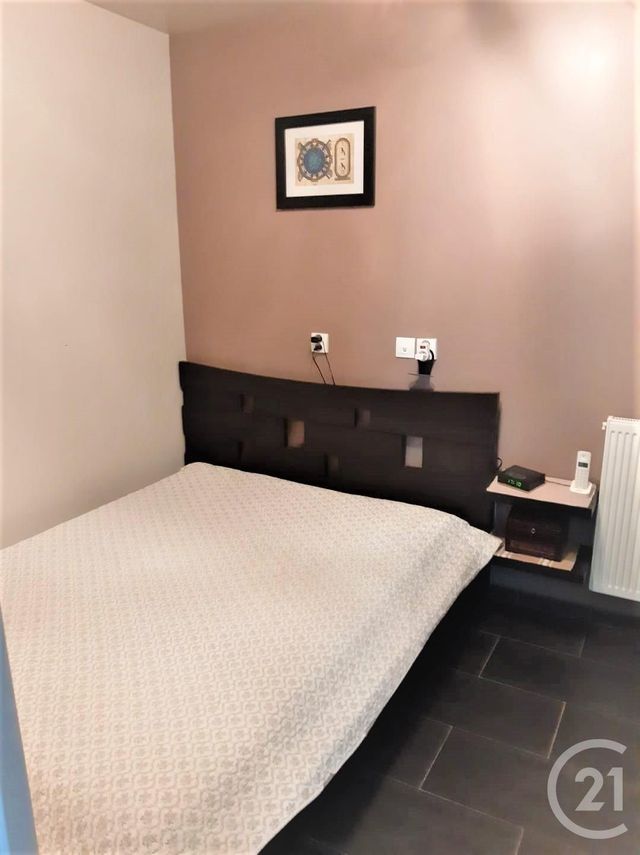 Appartement F1 à vendre - 1 pièce - 36,18 m2 - Tremblay En France - 93 - ILE-DE-FRANCE