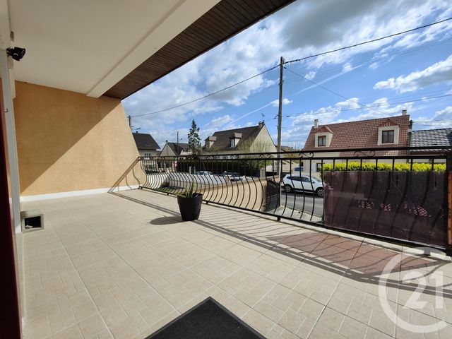 Maison à vendre - 7 pièces - 184,02 m2 - Villeparisis - 77 - ILE-DE-FRANCE