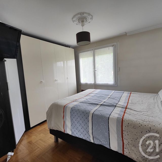 Maison à vendre - 7 pièces - 184,02 m2 - Villeparisis - 77 - ILE-DE-FRANCE
