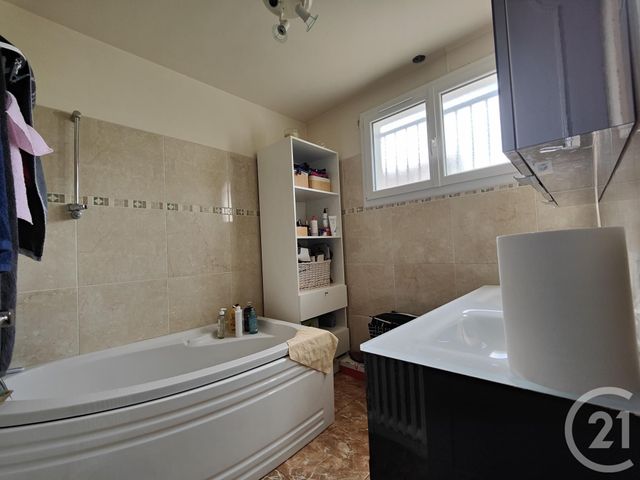 Maison à vendre - 7 pièces - 184,02 m2 - Villeparisis - 77 - ILE-DE-FRANCE