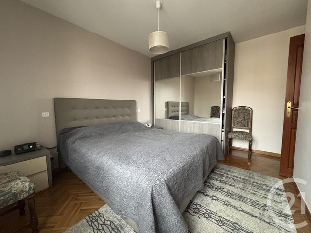 Maison &agrave; vendre - 7 pi&egrave;ces - 142,02 m2 - Mitry Mory - 77 - ILE-DE-FRANCE