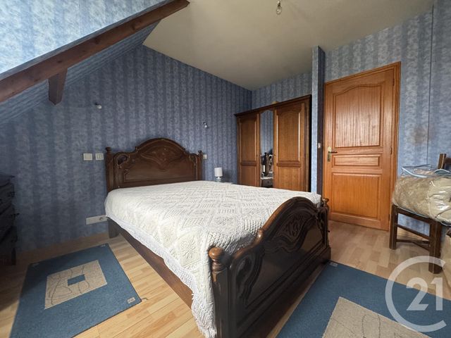 Maison &agrave; vendre - 7 pi&egrave;ces - 142,02 m2 - Mitry Mory - 77 - ILE-DE-FRANCE