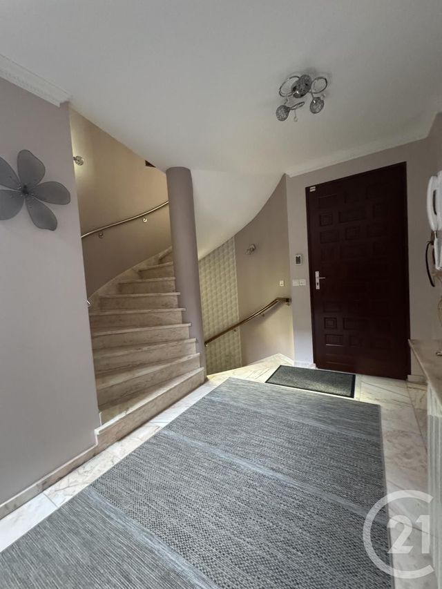 Maison &agrave; vendre - 7 pi&egrave;ces - 142,02 m2 - Mitry Mory - 77 - ILE-DE-FRANCE