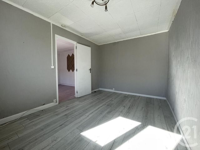 Maison à vendre - 8 pièces - 189,39 m2 - Tremblay En France - 93 - ILE-DE-FRANCE