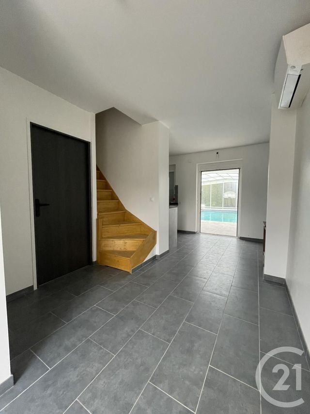 Maison à vendre - 11 pièces - 187,50 m2 - Villeparisis - 77 - ILE-DE-FRANCE