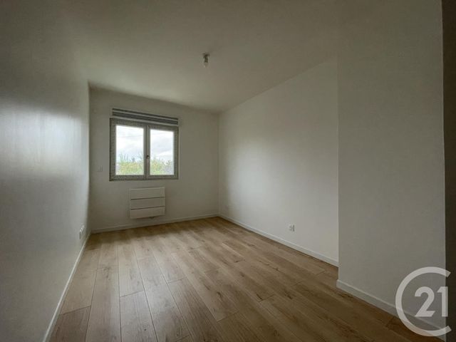 Maison à vendre - 11 pièces - 187,50 m2 - Villeparisis - 77 - ILE-DE-FRANCE