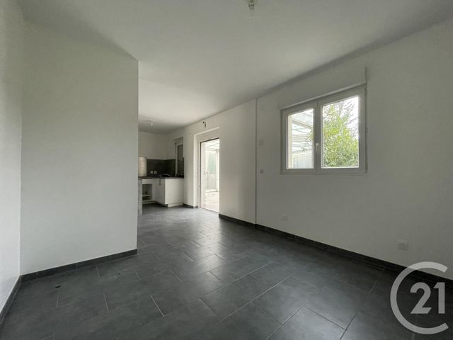 Maison à vendre - 11 pièces - 187,50 m2 - Villeparisis - 77 - ILE-DE-FRANCE