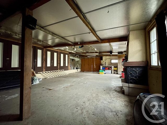 Maison à vendre - 11 pièces - 187,50 m2 - Villeparisis - 77 - ILE-DE-FRANCE