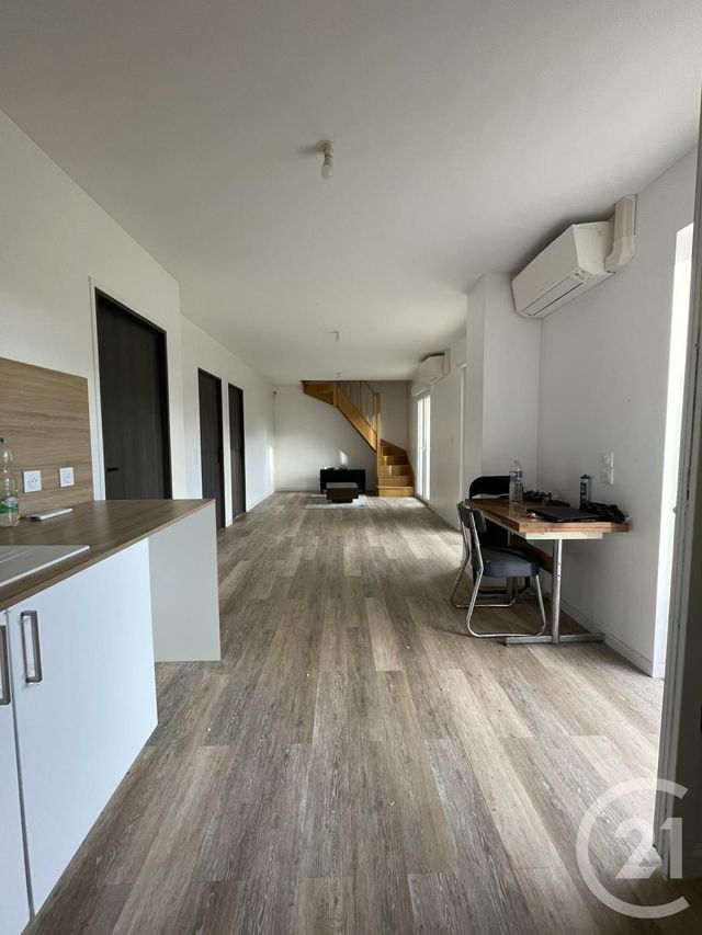 Maison à vendre - 11 pièces - 187,50 m2 - Villeparisis - 77 - ILE-DE-FRANCE
