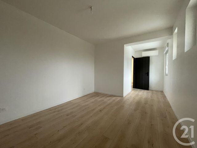 Maison à vendre - 11 pièces - 187,50 m2 - Villeparisis - 77 - ILE-DE-FRANCE