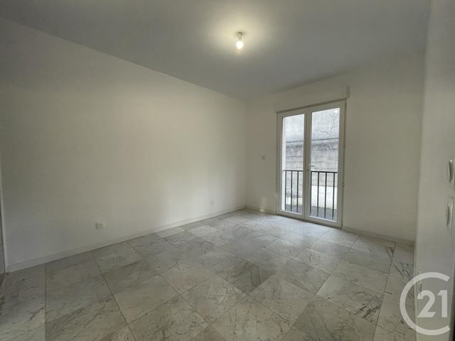 Maison à vendre - 11 pièces - 187,50 m2 - Villeparisis - 77 - ILE-DE-FRANCE