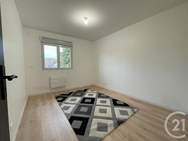 Maison à vendre - 11 pièces - 187,50 m2 - Villeparisis - 77 - ILE-DE-FRANCE