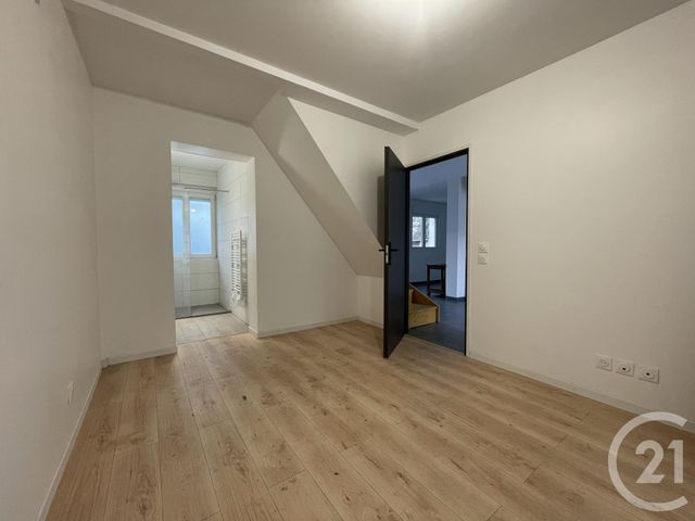 Maison à vendre - 11 pièces - 187,50 m2 - Villeparisis - 77 - ILE-DE-FRANCE