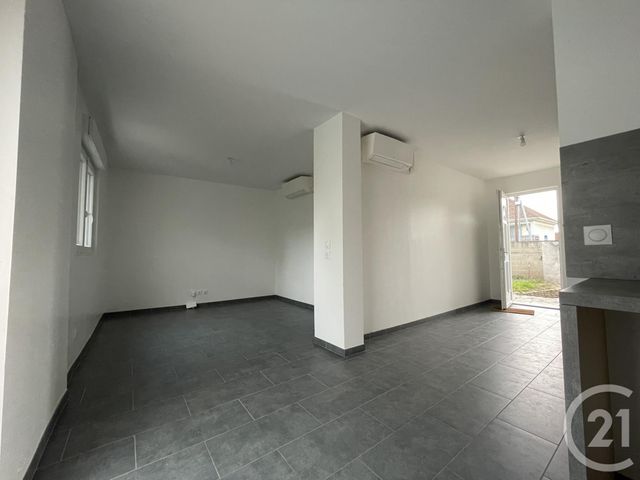 Maison à vendre - 11 pièces - 187,50 m2 - Villeparisis - 77 - ILE-DE-FRANCE