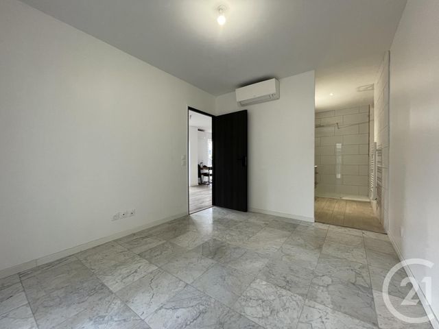 Maison à vendre - 11 pièces - 187,50 m2 - Villeparisis - 77 - ILE-DE-FRANCE