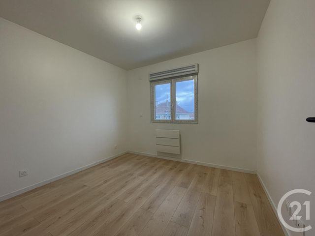 Maison à vendre - 11 pièces - 187,50 m2 - Villeparisis - 77 - ILE-DE-FRANCE