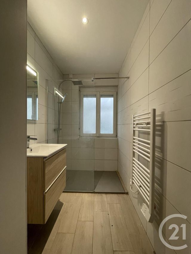 Maison à vendre - 11 pièces - 187,50 m2 - Villeparisis - 77 - ILE-DE-FRANCE